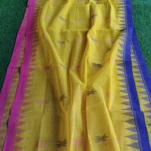 saree,manipuri manipuri cotton manipuri handloom